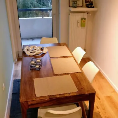 Moosachbnb Homestay szállás
