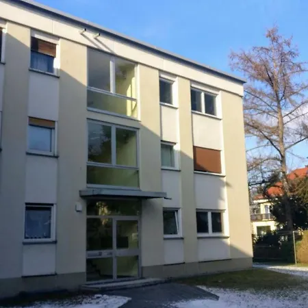 Moosachbnb Homestay szállás